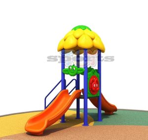 JUEGO MODULAR VITTA M 027-1