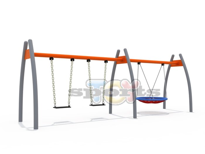 rsz_columpio_combinado