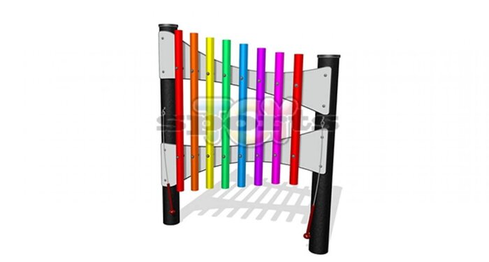 rsz_xilofono_colores