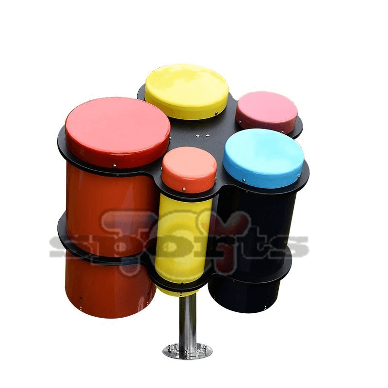 set-cinco-congas-inclusivo DETRAS