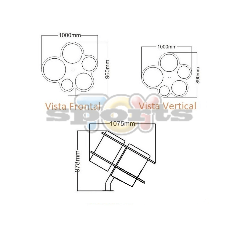 set-cinco-congas-inclusivo PLANO