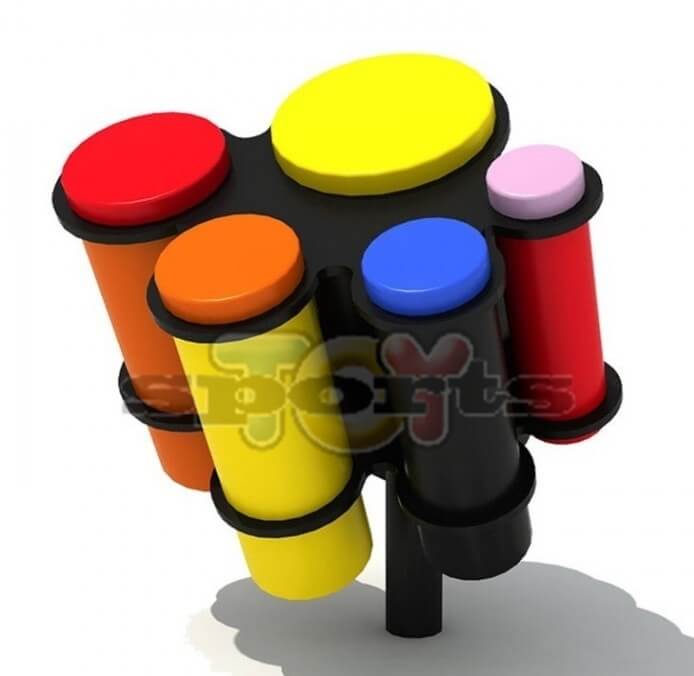 set-cinco-congas-inclusivo