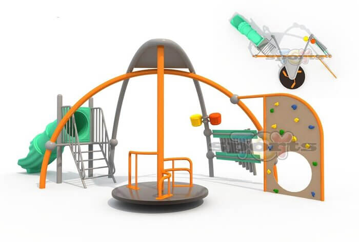 Juegos Modulares Juegos Modulares