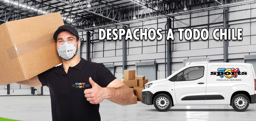 ToySports Juegos Modulares de plaza