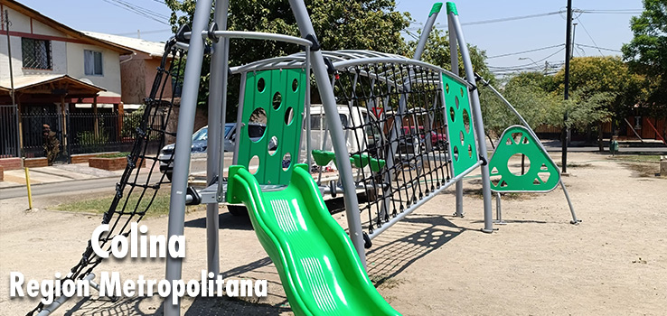 Juegos de Plaza, Juegos Modulares, Juegos Inclusivos, Mobiliario Urbano. Gran variedad y los mejores precios de mercado. Atenci&oacute;n personalizada.