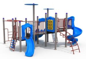 Juegos Modulares VITTA M 052