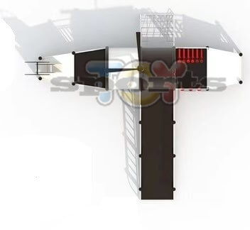 VITTA M 4600 AEREA C SELLO