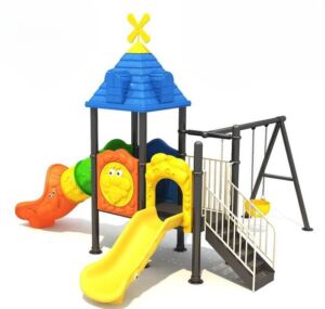 Juegos Modulares VITTA M 016